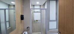 Kovan Melody (D19), Condominium #620747141